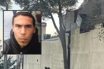 Yargıtay, Reina saldırganına verilen 40 kez ağırlaştırılmış müebbet hapis cezasını onadı