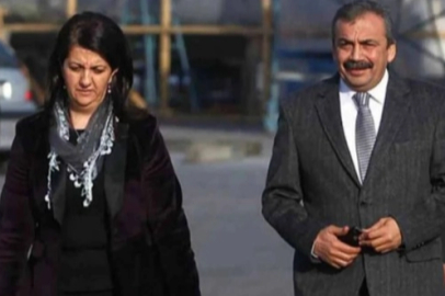 DEM Parti, Öcalan ile bugün İmralı'da ikinci kez buluşacak