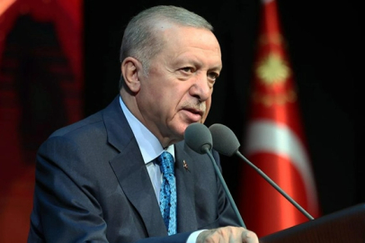 Kartalkaya yangını: Erdoğan ve eşi Bolu'ya gidiyor