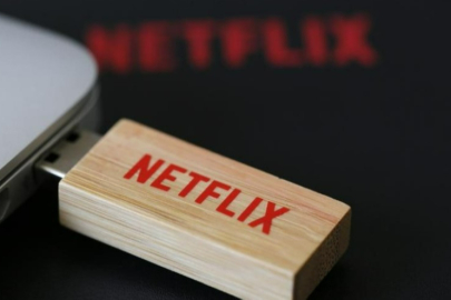 Netflix Türkiye'de abonelik ücretlerine zam yapılacak mı?