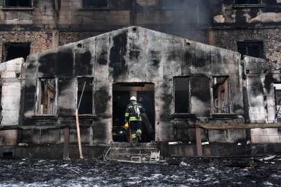 RTÜK Başkanı Şahin duyurdu! Yayın yasağında yeni karar