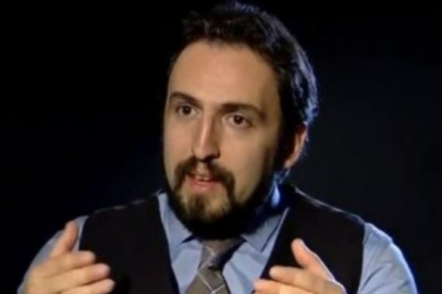 HÜRHABER Özel! Gazze'de Ateşkes Umut Veriyor Ama Kalıcı Çözüm Mümkün Mü?