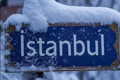 23 Ocak 2025 hava durumu raporu... Bugün ve yarın hava nasıl olacak?