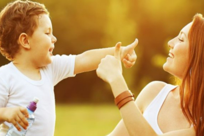 Çalışan annelere çocuk bakıcı desteği: Tutar ve detaylar belli oldu