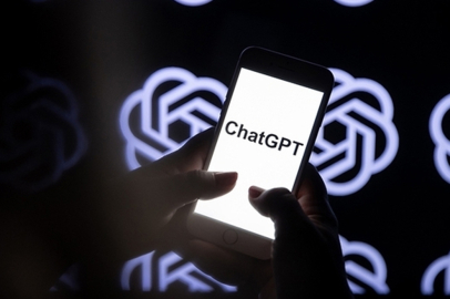 ChatGPT çöktü mü, neden açılmıyor, ne oldu? ChatGPT ne zaman düzelecek?