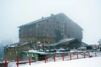 Facianın yaşandığı ihmaller zinciri Grand Kartal Otel’in sahipleri kim?