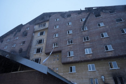 Fatih Altaylı yazdı: Yangın sonrası otelden skandal cevap