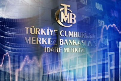 HÜRHABER Özel! Ekonomist Ramazan Çınar: Mart'ta yeni bir faiz indirimi muhtemel