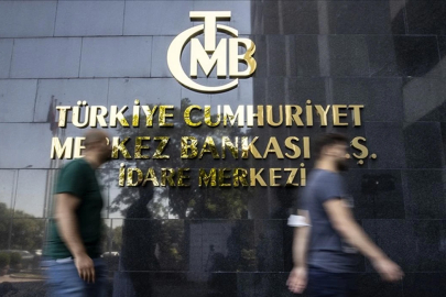 Merkez Bankası faiz kararı ne oldu? MB faiz kararı altın, dolar, euroyu nasıl etkiler? Kredi faizleri düşecek mi?