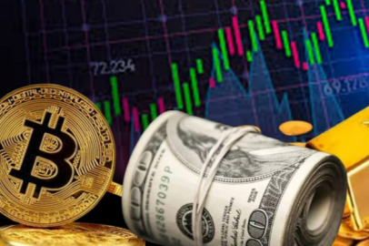 TCMB'nin faiz indirimi sonrası piyasalardaki son durum ne?