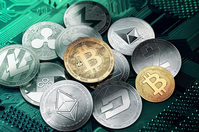 Yol haritası belirlendi! Kripto varlıklar için yeni dönem