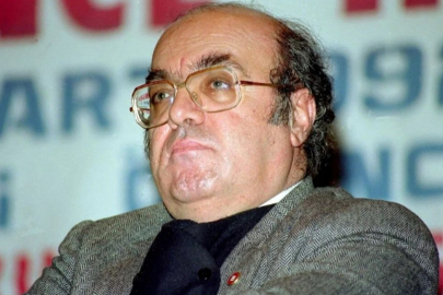 32 yıllık adalet arayışı: Uğur Mumcu anılıyor