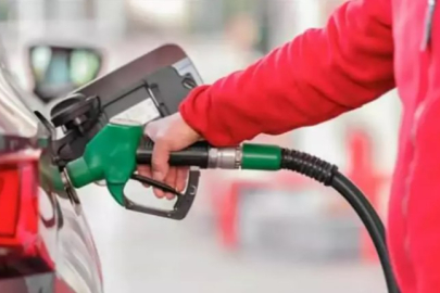 Akaryakıt fiyatlarında son durum: Benzin, motorin ve LPG fiyatları