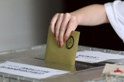 ASAL Araştırma erken seçim anketi: Halk ne düşünüyor?