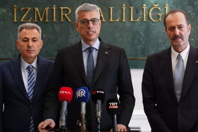 Hastanelerde tedavisi süren kaç yaralı var? Memişoğlu'ndan Kartalkaya açıklaması