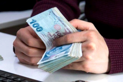 Emekli fark ödemesi yattı mı? SSK BAĞKUR 14 günlük emekli maaş farkı ödemeleri ne zaman yatırılacak?