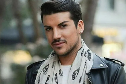 Kerimcan Durmaz’a yasadışı bahis davasında 5 yıl hapis istemi