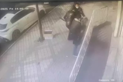 Kimlik yanlışlığı facia ile sonuçlandı: Bıçaklı saldırıda genç hayatını kaybetti