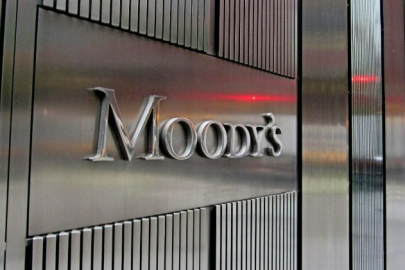 Moody's Türkiye kredi notu için kritik karar bekleniyor