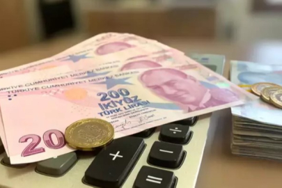 SGK'dan dul maaşı açıklaması! Hem kadınlar hem de erkekler alabilir