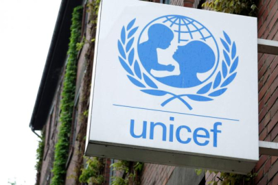 UNICEF: 2024 yılında aşırı iklim olayları, 85 ülkede 242 milyon öğrencinin eğitimini etkiledi