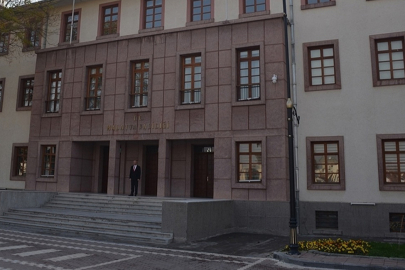 Cumhurbaşkanı Erdoğan'a "Evim yok" demişti; O iddia yalanlandı