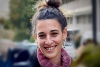 İsrail, esir Yehud'un serbest bırakılması için pazarlık yapıyor