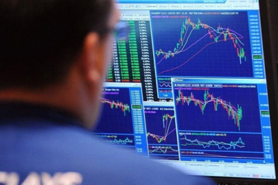 Küresel piyasalar Fed ve ECB'nin faiz kararlarına odaklandı