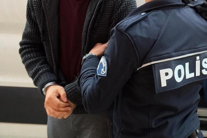 Terör örgütü MLKP operasyonunda 34 şüpheliye tutuklama