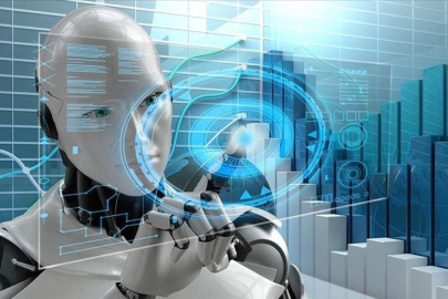 Zuckerberg kesenin ağzını açtı... Yapay zeka için 60 milyar dolarlık bütçe!