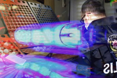 233 bin yasa dışı bahis sitesi erişime kapatıldı