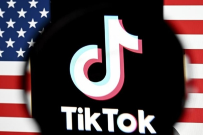 ABD'nin TikTok kararı: Trump 30 gün içinde nihai açıklamayı yapacak