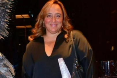 Ayşe Barım soruşturmasında yeni detaylar: Kapsam genişliyor