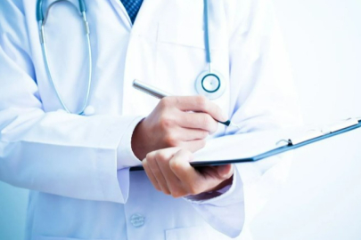 Katılım payları belli oldu: Sağlık hizmetlerinde güncelleme