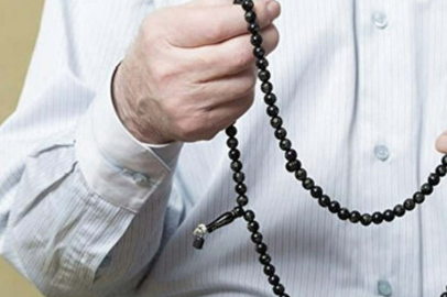 Miraç Kandili bugün dualarla idrak edilecek