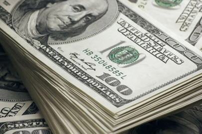 27 Ocak Pazartesi: Dolar ve Euro kuru ne kadar?