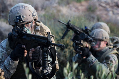 AK Parti Sözcüsü Çelik'ten "Terörsüz Türkiye" açıklaması: Terör örgütü ile pazarlık süreci yok PKK silah bırakmalı