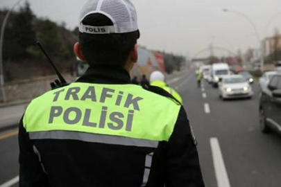 Ankara’da bugün hangi yollar kapalı olacak ?