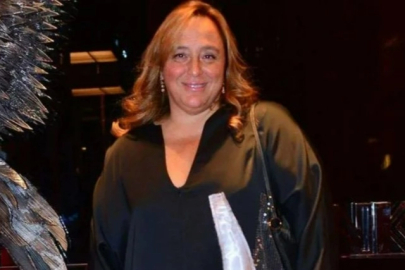 Ayşe Barım soruşturmasında yeni gelişme: Gazeteciler ifadeye çağrılacak