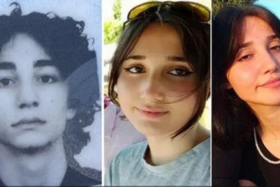 Çifte cinayet savasında takipsizlik kararı! Failin intiharı soruşturmayı sonlandırdı