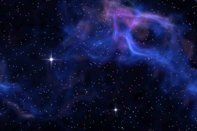 Dünya dışında kuş cıvıltıları: 100 bin kilometre uzaklıktan gelen gizemli sesler