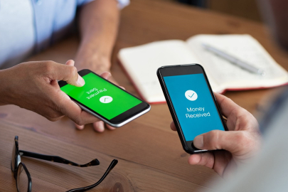 EFT, havale, FAST ile para gönderenler dikkat! Artık böyle yapılacak