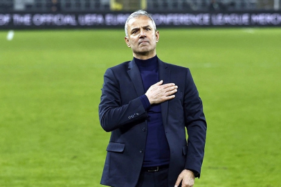 İşte İsmail Kartal'ın transfer listesindeki Türk isimler