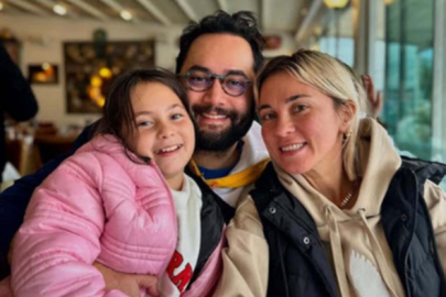 Kartalkaya yangını!  Hilmi Altın'ın feryadı: Göz göre göre katliam yapıldı