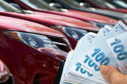 MTV'nin ilk taksit ödemelerinde cuma son gün