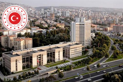 Türkiye'den Sudan'daki hastane saldırısına kınama