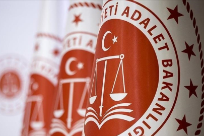 Yargıda yapay zeka kullanımı yaygınlaştırılacak