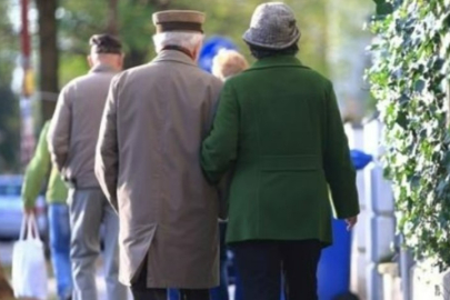 2024’te emekli olanlar ne kadar avantajlı çıktı?