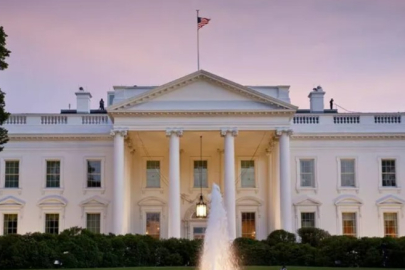 ABD’de hibe ve kredi yardımları durduruldu