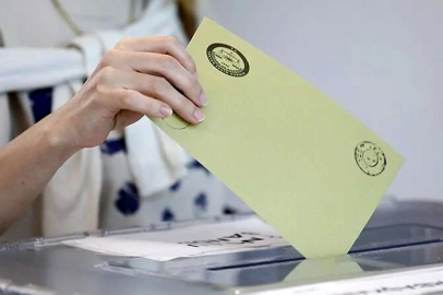 ASAL Araştırmadan Ocak 2025 anketi: Kimi Cumhurbaşkanı görmek istersiniz?